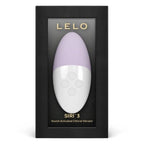LELO - SIRI 3 VIBRATOR ZA KLITORIS CALM LAVENDER