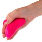 CALEXOTICS - ENVY RUČNI MASAŽER PINK