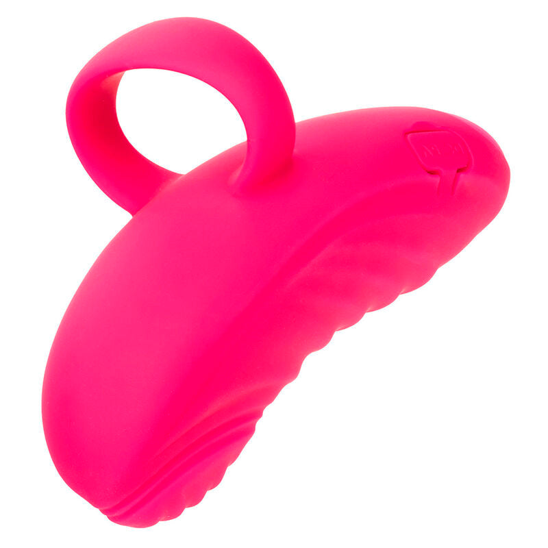 CALEXOTICS - ENVY RUČNI MASAŽER PINK