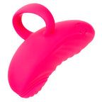 CALEXOTICS - ENVY RUČNI MASAŽER PINK
