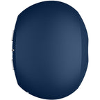 SATISFYER - AIR POWER 4 STIMULATOR I VIBRATOR 12 VIBRACIJA PLAVI