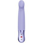 FUN FACTORY - STRONIC G-SPOT VIBRATOR PURPLE