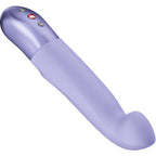 FUN FACTORY - STRONIC G-SPOT VIBRATOR PURPLE