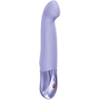 FUN FACTORY - STRONIC G-SPOT VIBRATOR PURPLE