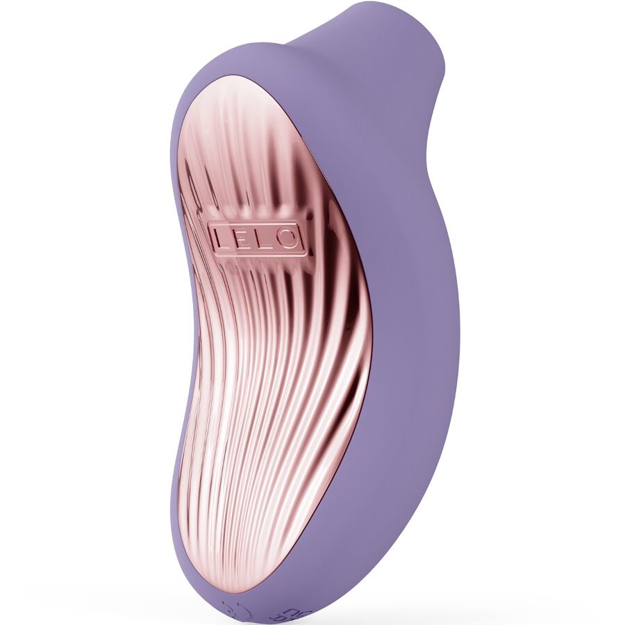 LELO - SONA 3 STIMULATOR KLITORISA CREAM