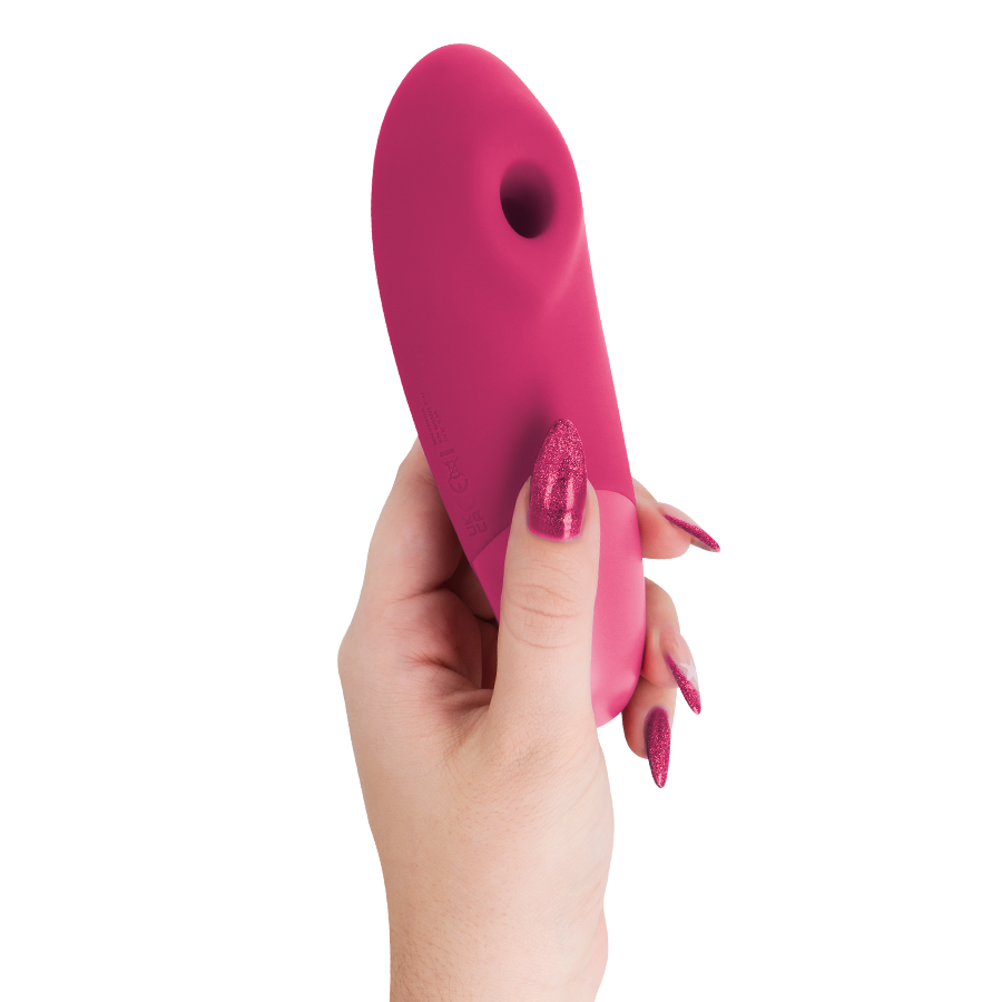 WOMANIZER - ENHANCE STIMULATOR KLITORISA PINK