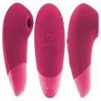 WOMANIZER - ENHANCE STIMULATOR KLITORISA PINK