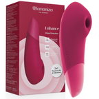 WOMANIZER - ENHANCE STIMULATOR KLITORISA PINK