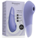 WOMANIZER - ENHANCE STIMULATOR KLITORISA LILAC