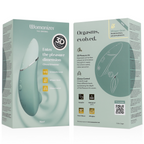 WOMANIZER - NEXT STIMULATOR KLITORISA SAGE