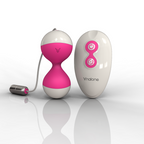 NALONE - MIU MIU KEGEL - APP