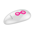 NALONE - MIU MIU KEGEL - APP