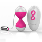 NALONE - MIU MIU KEGEL - APP