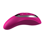 NALONE - PAMETNI VIBRATOR CURVE