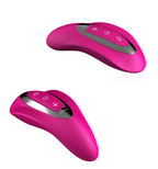 NALONE - PAMETNI VIBRATOR CURVE