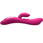 NALONE - TOUCH 2 SMART G-TOČKA VIBRATOR