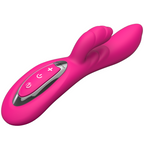 NALONE - TOUCH 2 SMART G-TOČKA VIBRATOR