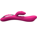 NALONE - TOUCH 2 SMART G-TOČKA VIBRATOR