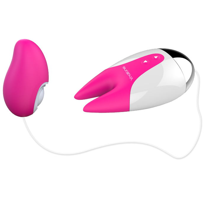 NALONE - FIFI 2 STIMULATOR KLITORISA
