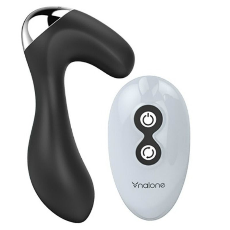 NALONE -  PROP ANAL- APP