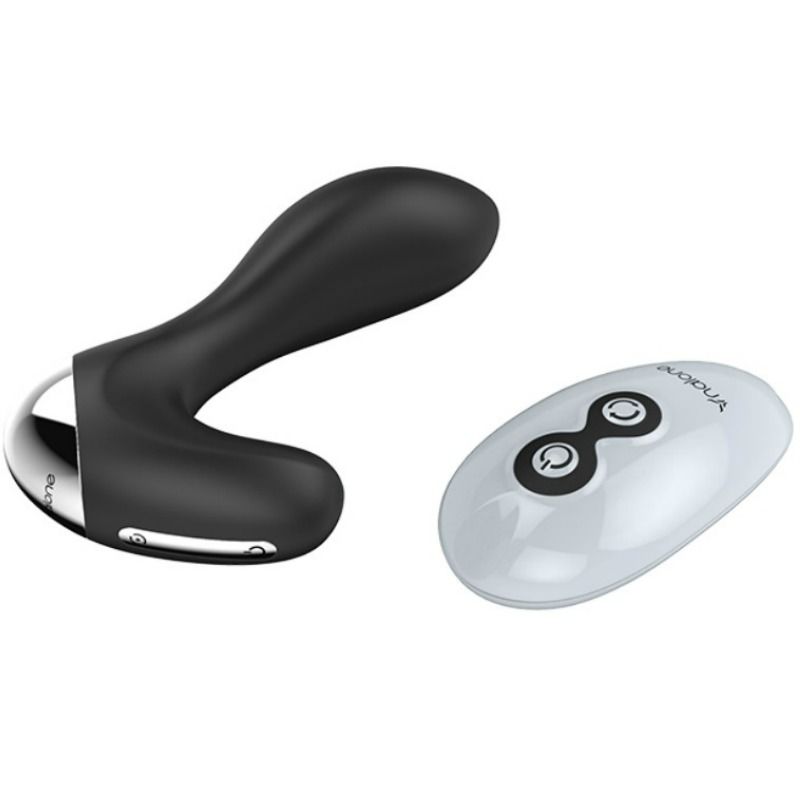 NALONE -  PROP ANAL- APP