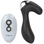NALONE -  PROP ANAL- APP