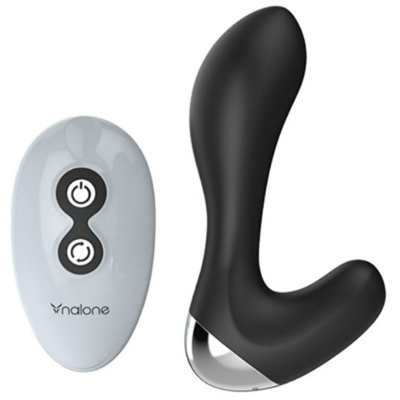 NALONE -  PROP ANAL- APP