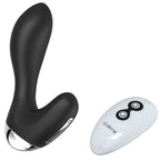 NALONE -  PROP ANAL- APP