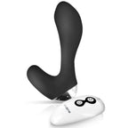 NALONE -  PROP ANAL- APP