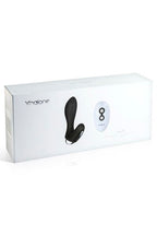 NALONE -  PROP ANAL- APP