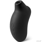 LELO - STIMULATOR KLITORISA SONA CRNI