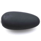 JE JOUE - MIMI SOFT MASAŽER BLACK
