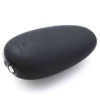 JE JOUE - MIMI SOFT MASAŽER BLACK