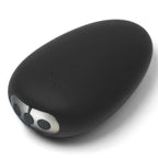 JE JOUE - MIMI SOFT MASAŽER BLACK