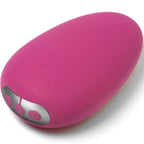 JE JOUE - MIMI MEKANI VIBRATOR FUCHSIA