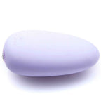 JE JOUE -  MIMI SOFT MASAŽER LILAC