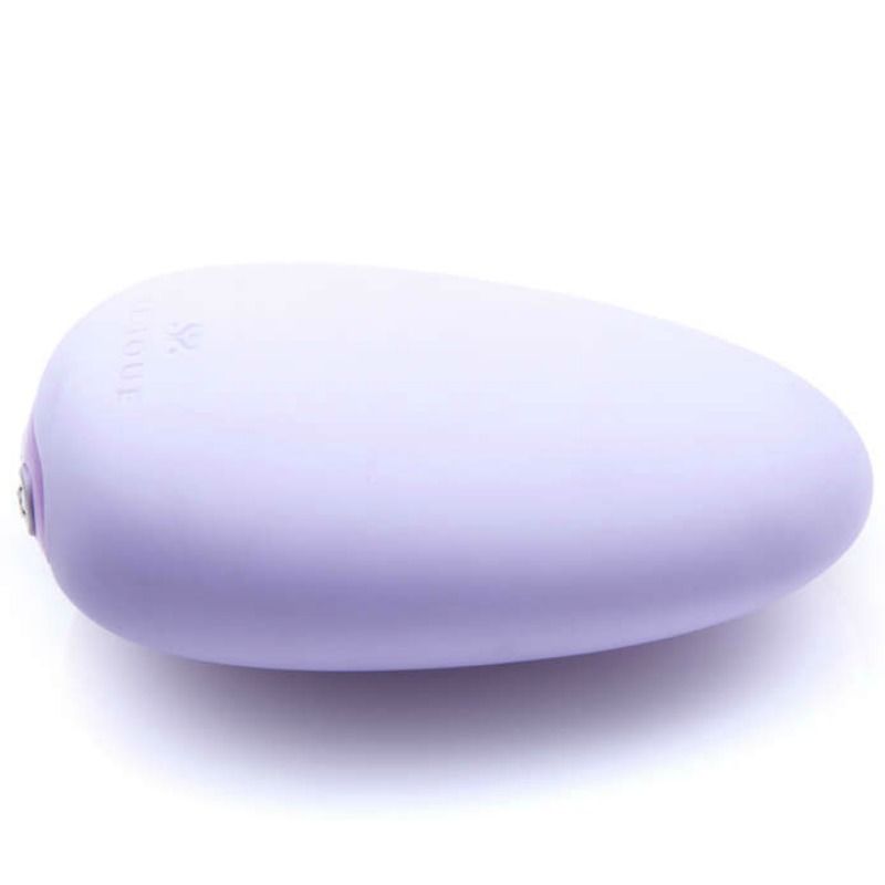 JE JOUE -  MIMI SOFT MASAŽER LILAC