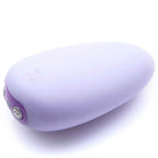 JE JOUE -  MIMI SOFT MASAŽER LILAC