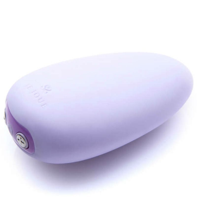 JE JOUE -  MIMI SOFT MASAŽER LILAC