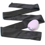 JE JOUE -  MIMI SOFT MASAŽER LILAC