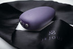 JE JOUE - MIMI SOFT MASAŽER PURPLE