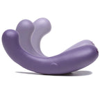 JE JOUE - G-KII G-SPOT VIBRATOR PURPLE