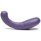 JE JOUE - G-KII G-SPOT VIBRATOR PURPLE