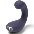 JE JOUE - G-KII G-SPOT VIBRATOR PURPLE