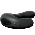 ANAL FANTASY ELITE COLLECTION - ULTIMATIVNI P-SPOT VIBRATOR