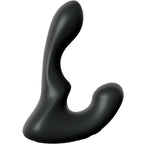 ANAL FANTASY ELITE COLLECTION - ULTIMATIVNI P-SPOT VIBRATOR