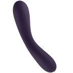 JE JOUE - UMA ANALNI & G-SPOT VIBRATOR PURPLE