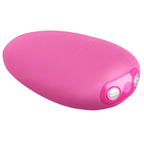 JE JOUE - MIMI MEKANI VIBRATOR FUCHSIA