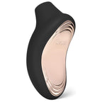 LELO - SONA 2  STIMULATOR KLITORISA BLACK