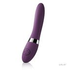 LELO - ELISE 2 LUKSUZNI G-SPOT VIBRATOR LILAC